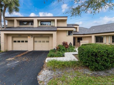 9245 Chelsea Dr S, Plantation, FL, 33324
