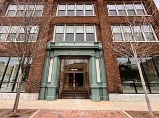 300 N 5th St #26, Lafayette, IN 47901