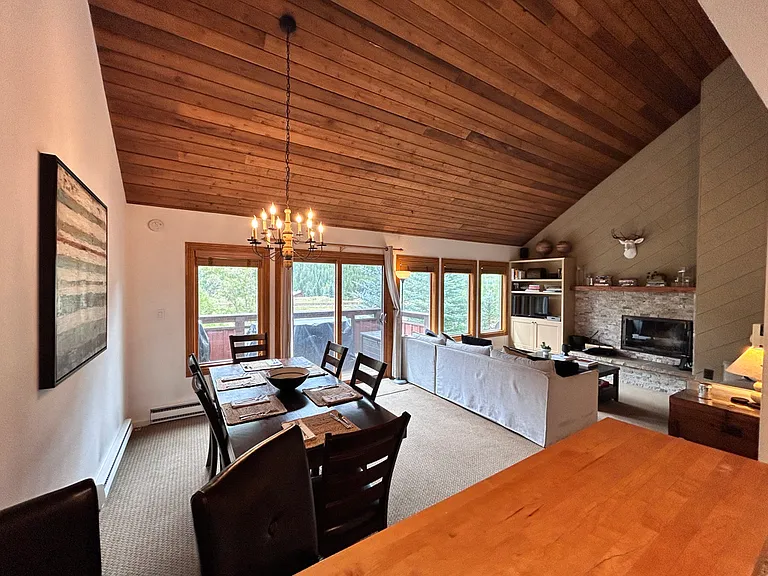 2875 Manns Ranch Rd #D3 — Photo 5