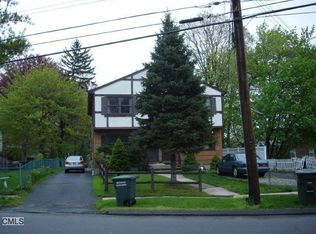 1066 Brooklawn Ave, Bridgeport, CT 06604