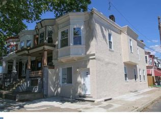 227 S 62nd St, Philadelphia, PA 19139