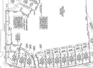 0 W Rebound Rd #1, Van Wyck, SC 29720