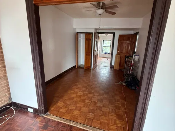 227 De Kalb Avenue #4, photo 3
