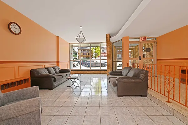 Sold by Amerihomes Realty of NY | media 2