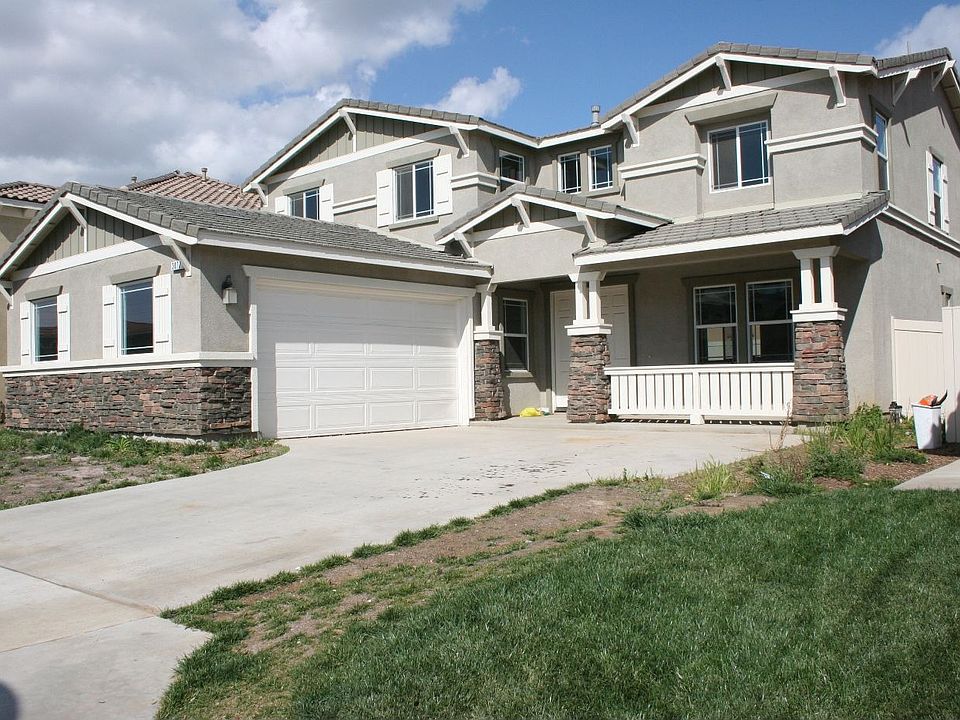 1st image of 3077 Clapper St