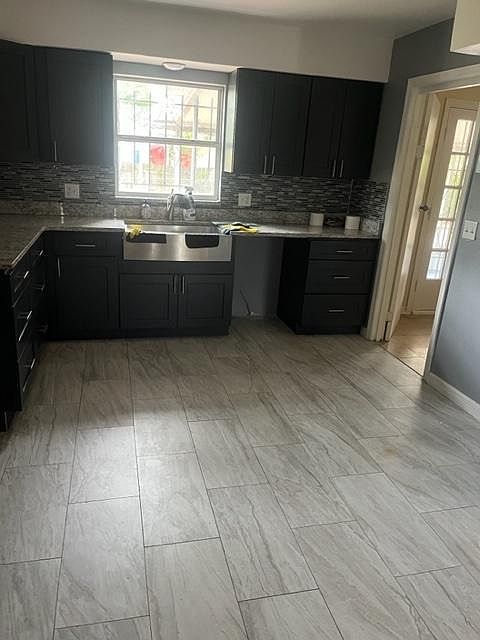 1st image of 6627 Blanche Ct