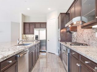 43331 Ponzone Way, Indio, CA 92203