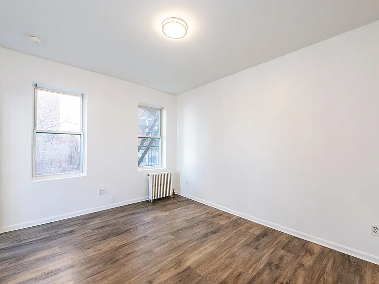 6114 Highland Pl #1B — Photo 11