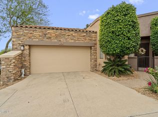 19475 N Grayhawk Dr UNIT 1052, Scottsdale, AZ 85255