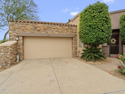 19475 N Grayhawk Dr Unit 1052, Scottsdale, AZ, 85255