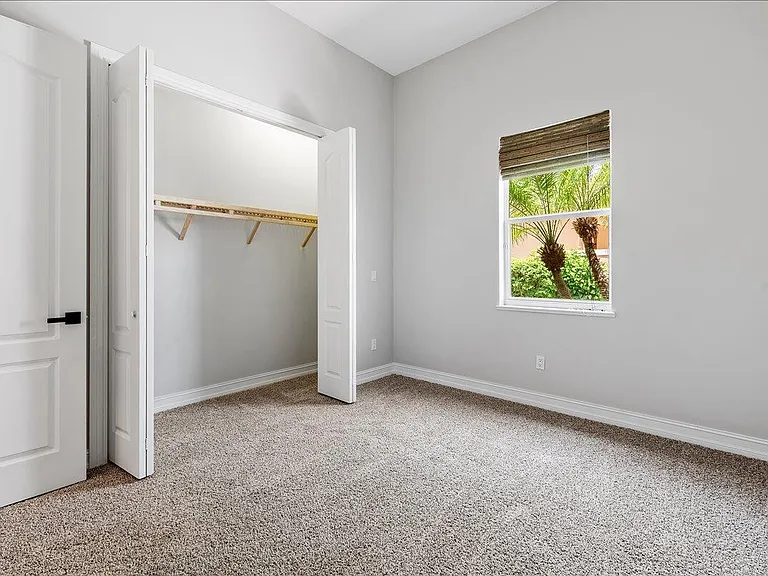 1254 River Reach Dr — Photo 22