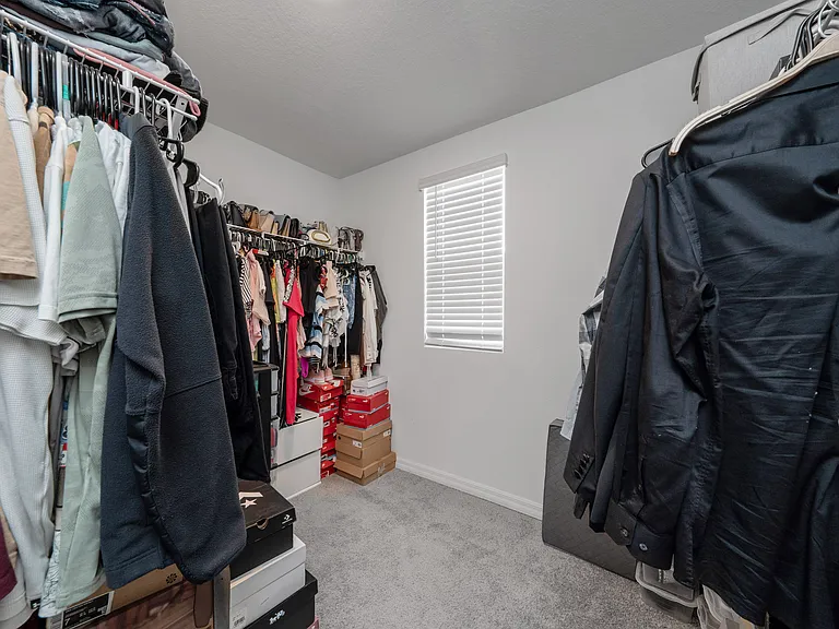 4353 Sand Dollar Way — Photo 19