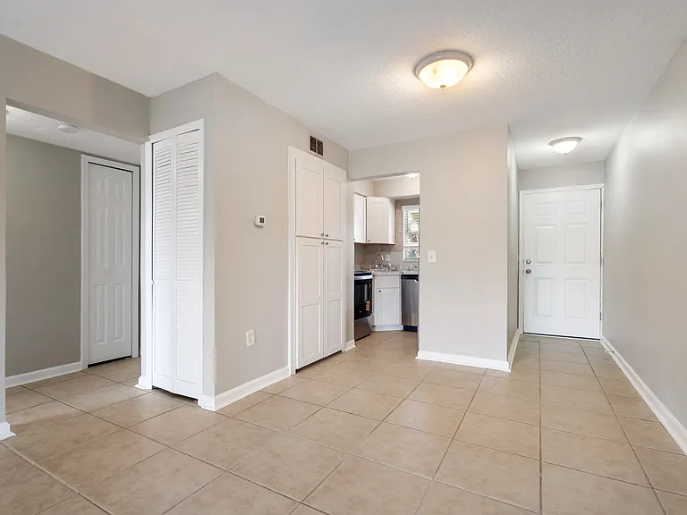 439 S Paula Dr S #107 — Photo 5