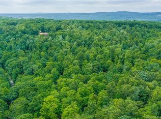 68 Howey Rd, Ashford, CT 06278