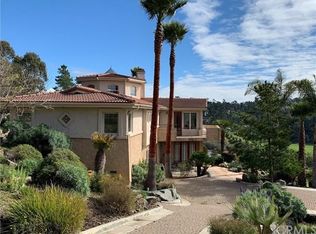 4909 Grove St, Cambria, CA 93428