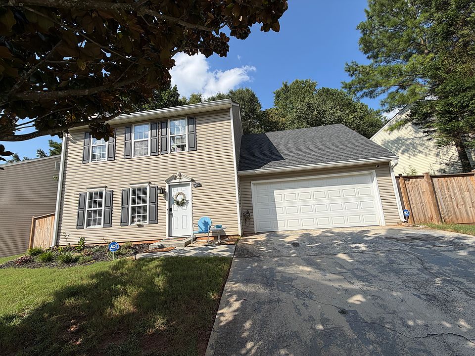 1st image of 2386 Mills Bnd