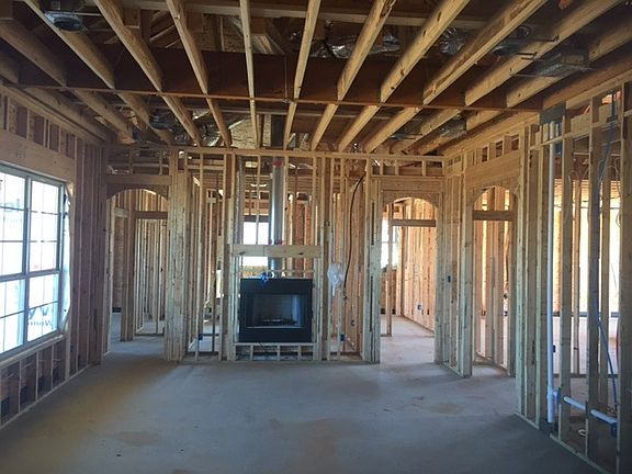 2nd image of 7352 Flat Rock Ln