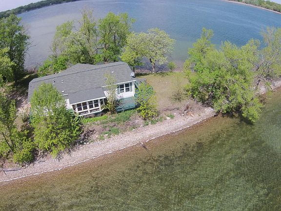 2nd image of 33718 273rd St