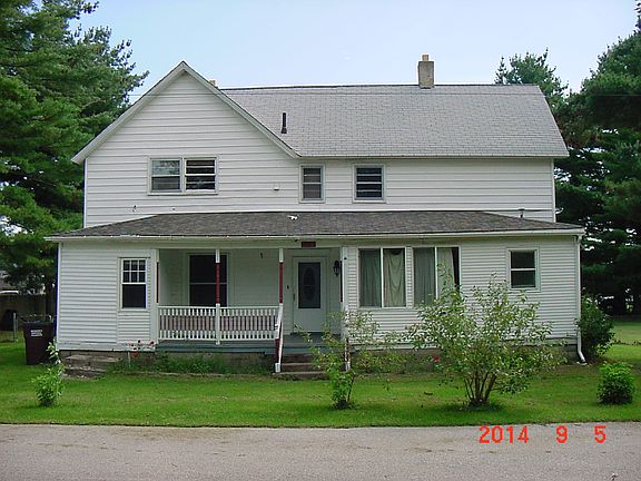 2nd image of 307 S Rose Ave