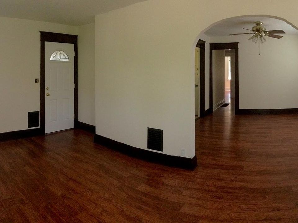 1st image of 100 Somerton Ave Floor 1