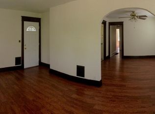 100 Somerton Ave FLOOR 1, Buffalo, NY 14217