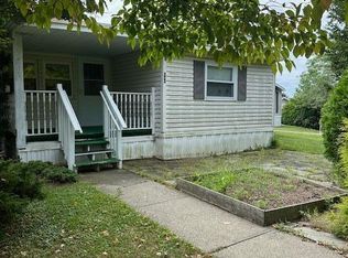 222 Molly Pitcher Rd, Mount Bethel, PA 18343