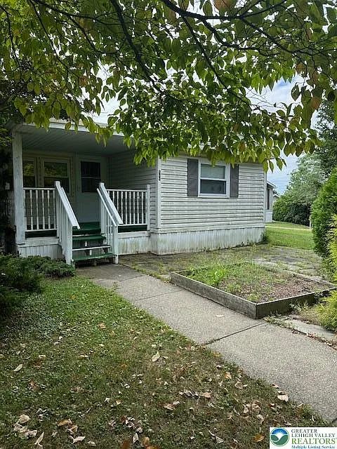 222 Molly Pitcher Rd photo 1
