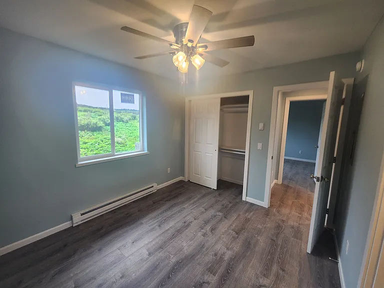 41236 Volcano View Ct — Photo 10