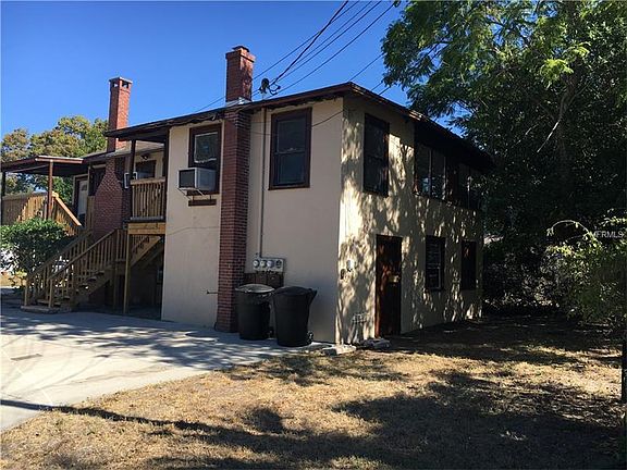 3rd image of 2072 29th Ave N
