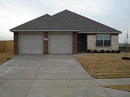 2nd image of 218 Silver Spur Dr