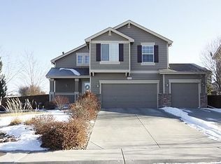 122 Las Lomas St, Brighton, CO 80601
