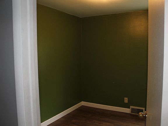 4th image of 1612 N New York Ave