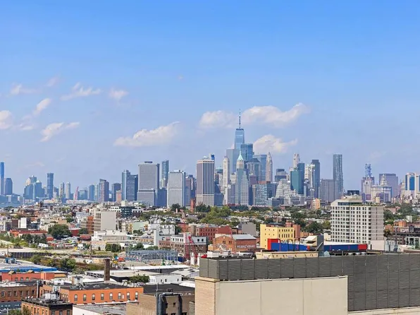 262 9th Street image 33 of 35