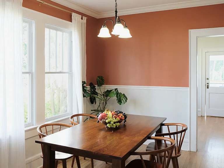 2923 Chapel Hill Rd — Photo 13