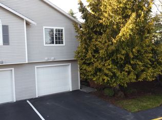 2521 S 288th St APT 1, Federal Way, WA 98003