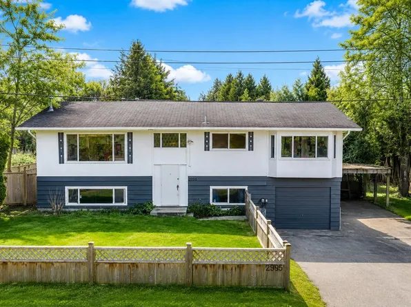 2995 268a St, Langley, BC V4W 3B9