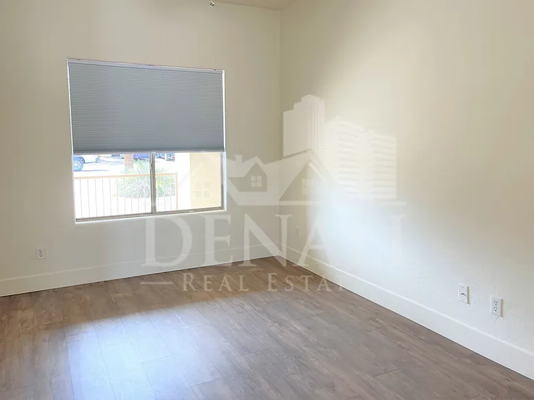 21192 E Saddle Way — Photo 8