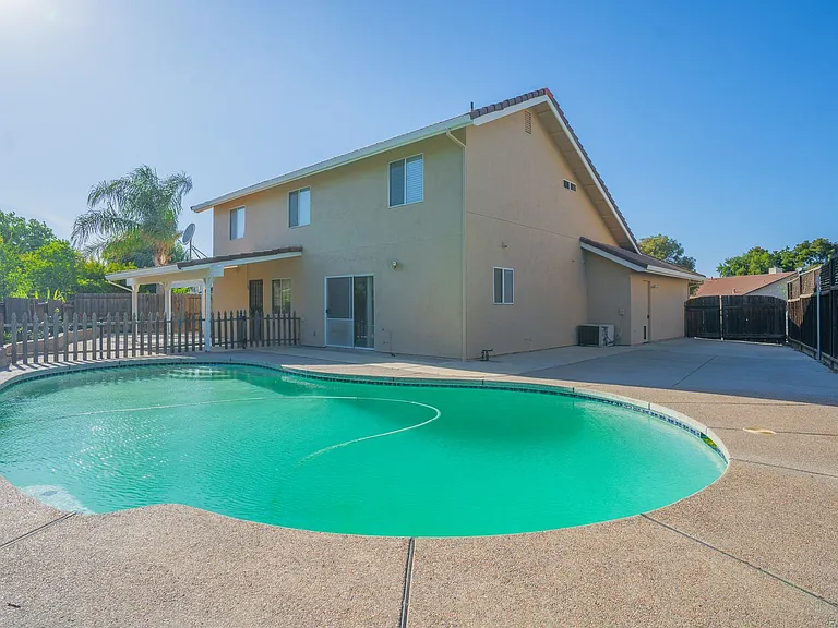 2130 Hidden Canyon Way — Photo 70