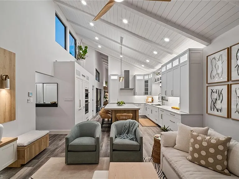504 Tierra Mar Ln E #2 — Photo 37