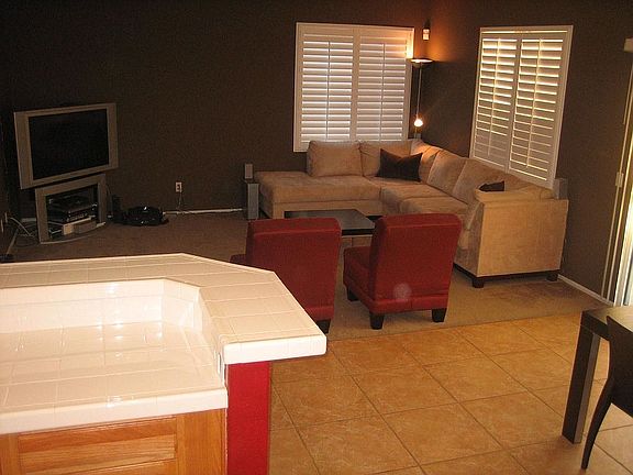 5th image of 13263 Alta Vista Way
