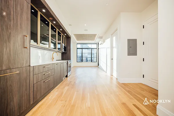 Rented by Nooklyn NYC LLC | media 91