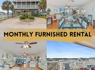 298 Underwood Dr #B, Murrells Inlet, SC 29576