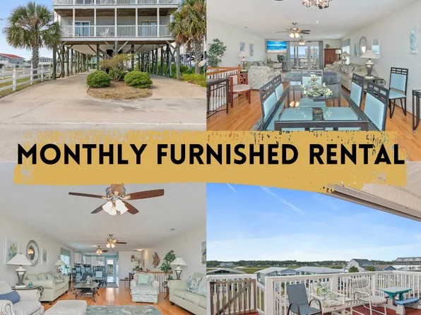 298 Underwood Dr #B, Murrells Inlet, SC 29576