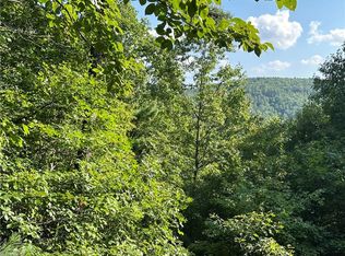 LOT 36 E Cascade Run #36E, Purlear, NC 28665