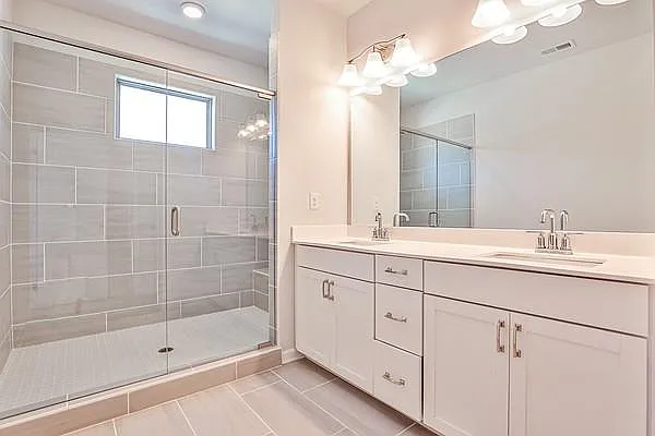 4274 Sand Pine Aly — Photo 22