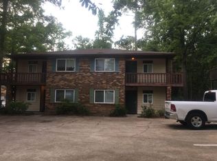 3200 Ginger Dr, Tallahassee, FL 32308
