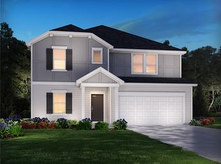 348 Allingham Rd, Piedmont, SC 29673