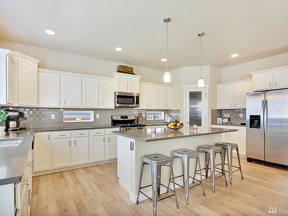 5th image of 7816 163rd Street Ct E