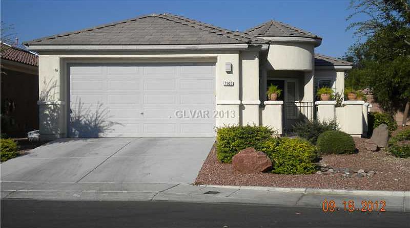 1st image of 7140 Fairwind Acres Pl