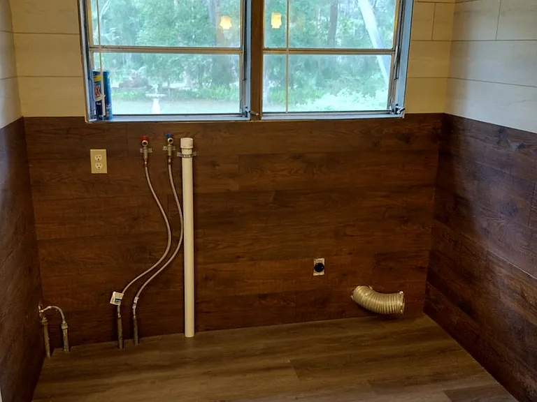 3610 County Road 406 — Photo 24